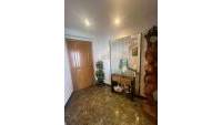 Sale - Apartment - Torrevieja - Torrievieja center