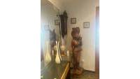 Sale - Apartment - Torrevieja - Torrievieja center