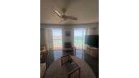 Sale - Apartment - Torrevieja - Torrievieja center