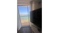 Sale - Apartment - Torrevieja - Torrievieja center