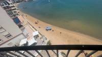 Sale - Apartment - Torrevieja - Torrievieja center