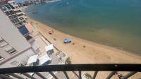 Sale - Apartment - Torrevieja - Torrievieja center