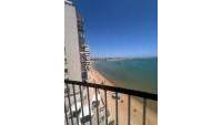 Sale - Apartment - Torrevieja - Torrievieja center