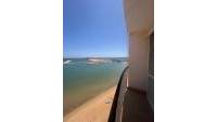 Sale - Apartment - Torrevieja - Torrievieja center