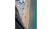Sale - Apartment - Torrevieja - Torrievieja center