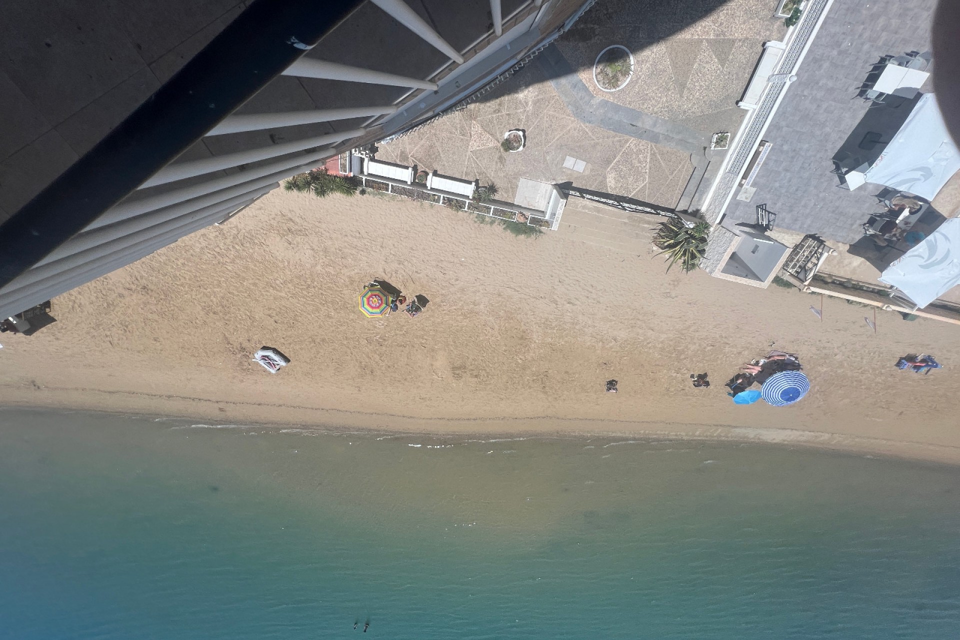 Sale - Apartment - Torrevieja - Torrievieja center