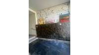 Sale - Apartment - Torrevieja - Torrievieja center