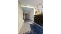 Sale - Apartment - Torrevieja - Torrievieja center