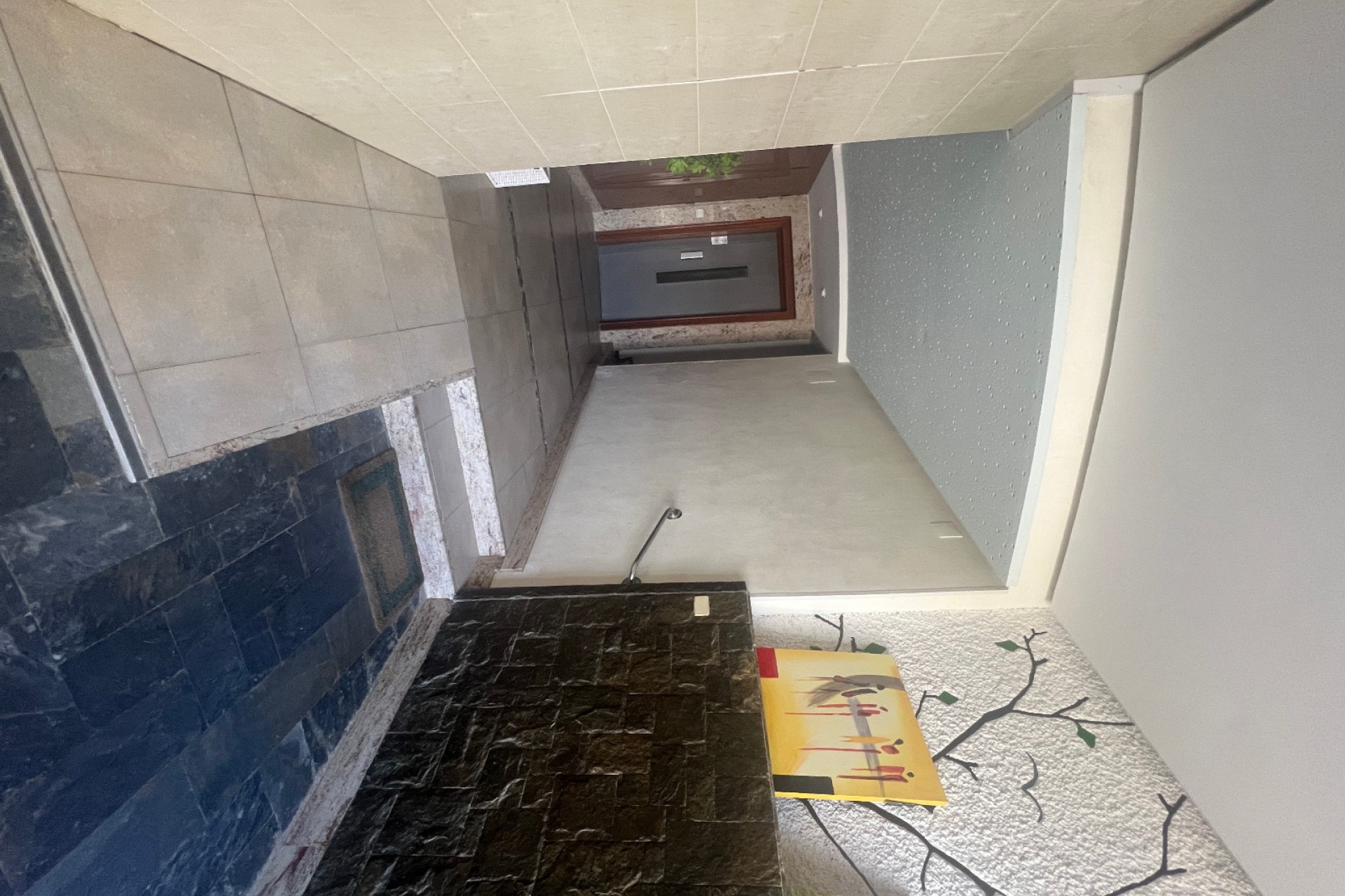 Sale - Apartment - Torrevieja - Torrievieja center