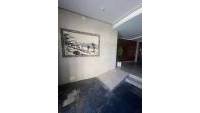 Sale - Apartment - Torrevieja - Torrievieja center