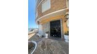 Sale - Apartment - Torrevieja - Torrievieja center