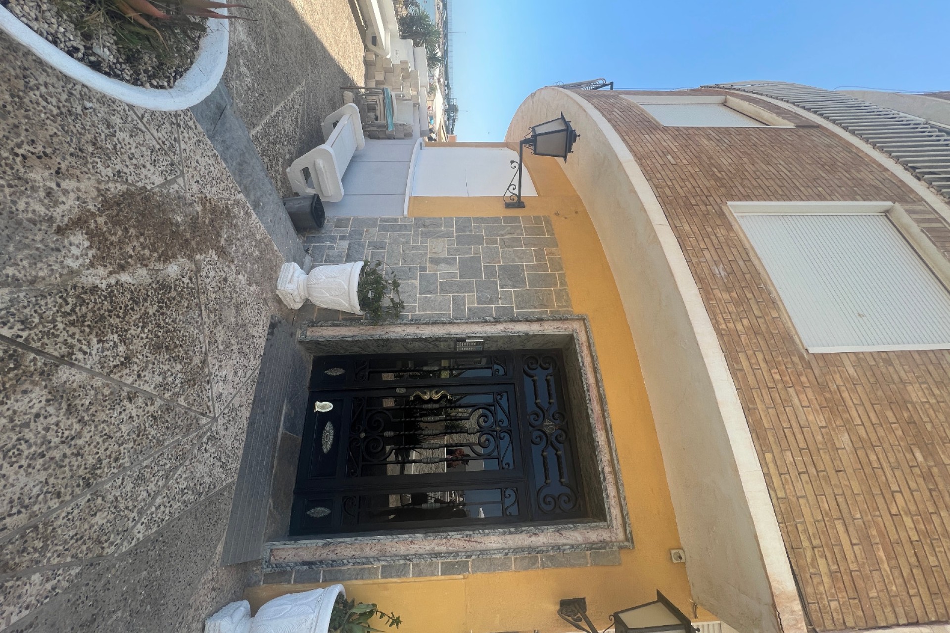 Sale - Apartment - Torrevieja - Torrievieja center