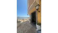 Sale - Apartment - Torrevieja - Torrievieja center