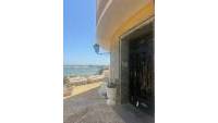Sale - Apartment - Torrevieja - Torrievieja center