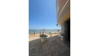 Sale - Apartment - Torrevieja - Torrievieja center