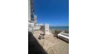 Sale - Apartment - Torrevieja - Torrievieja center