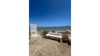 Sale - Apartment - Torrevieja - Torrievieja center