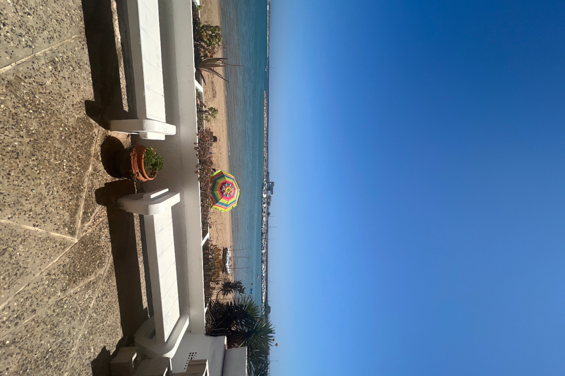 Sale - Apartment - Torrevieja - Torrievieja center