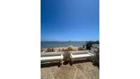 Sale - Apartment - Torrevieja - Torrievieja center