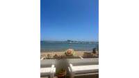 Sale - Apartment - Torrevieja - Torrievieja center