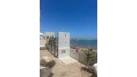 Sale - Apartment - Torrevieja - Torrievieja center
