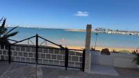 Sale - Apartment - Torrevieja - Torrievieja center