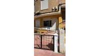 Sale - Apartment - Torrevieja - Torrievieja center
