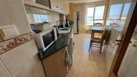 Sale - Apartment - Torrevieja - Torrievieja center