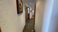 Sale - Apartment - Torrevieja - Torrievieja center