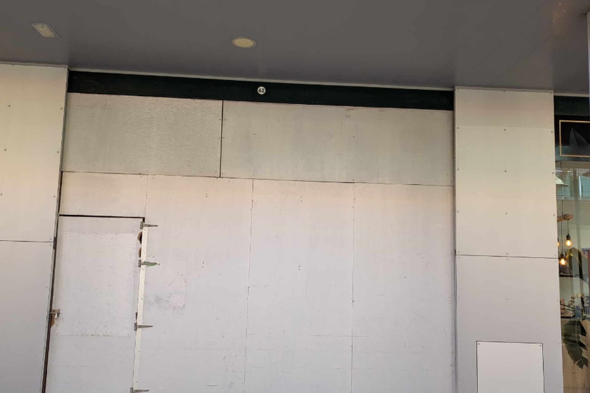 Sale - Commercial - Elche - La Marina