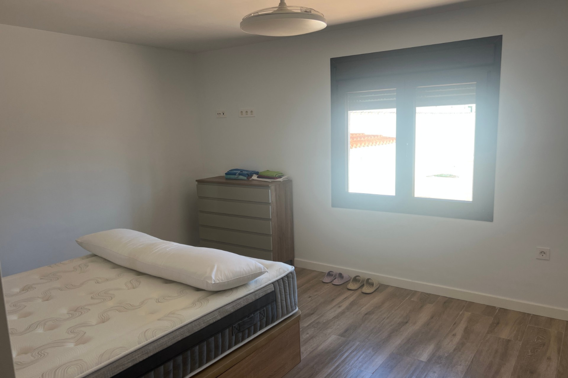 Sale - Detached house - Dolores