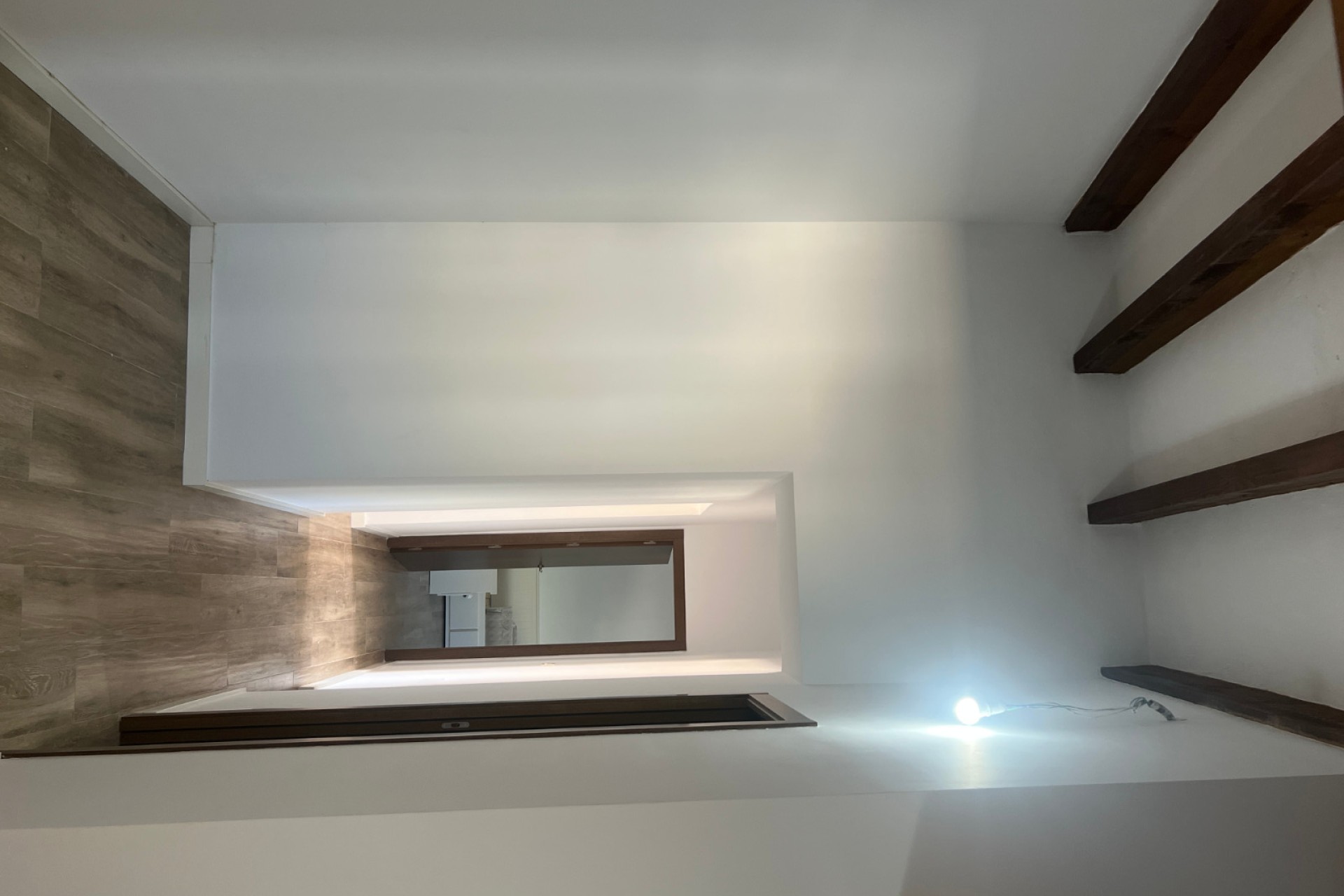 Sale - Detached house - Dolores