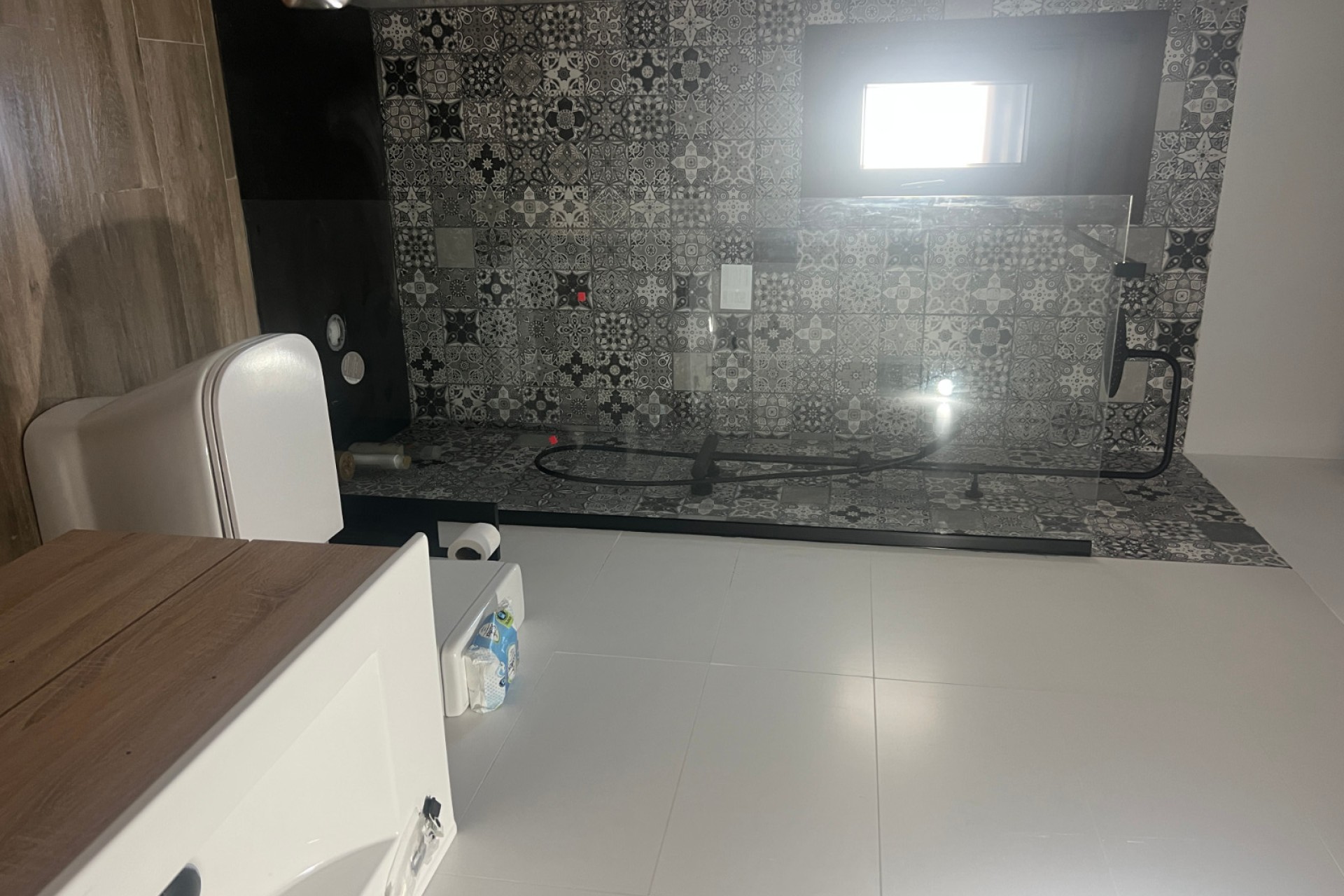 Sale - Detached house - Dolores