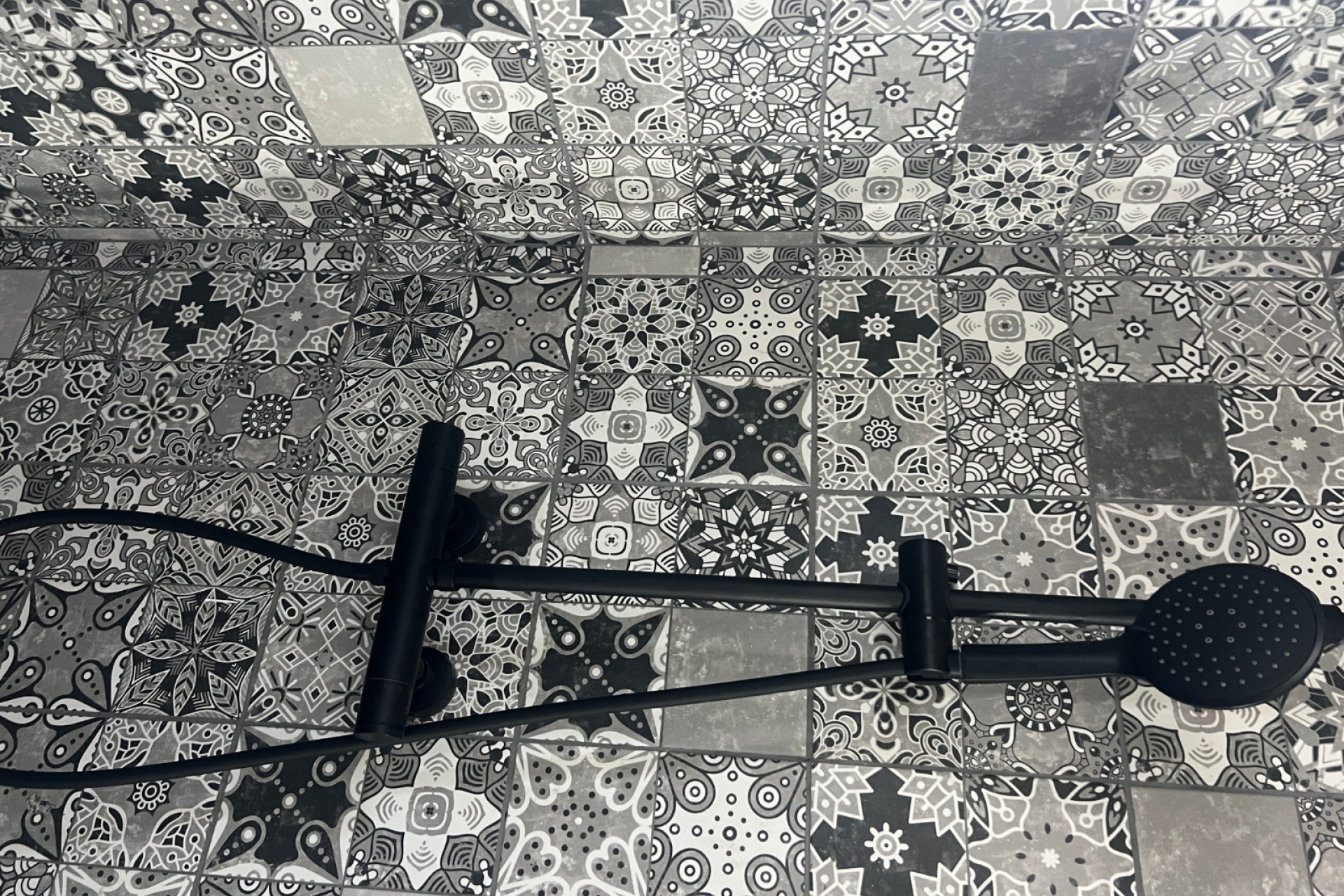 Sale - Detached house - Dolores