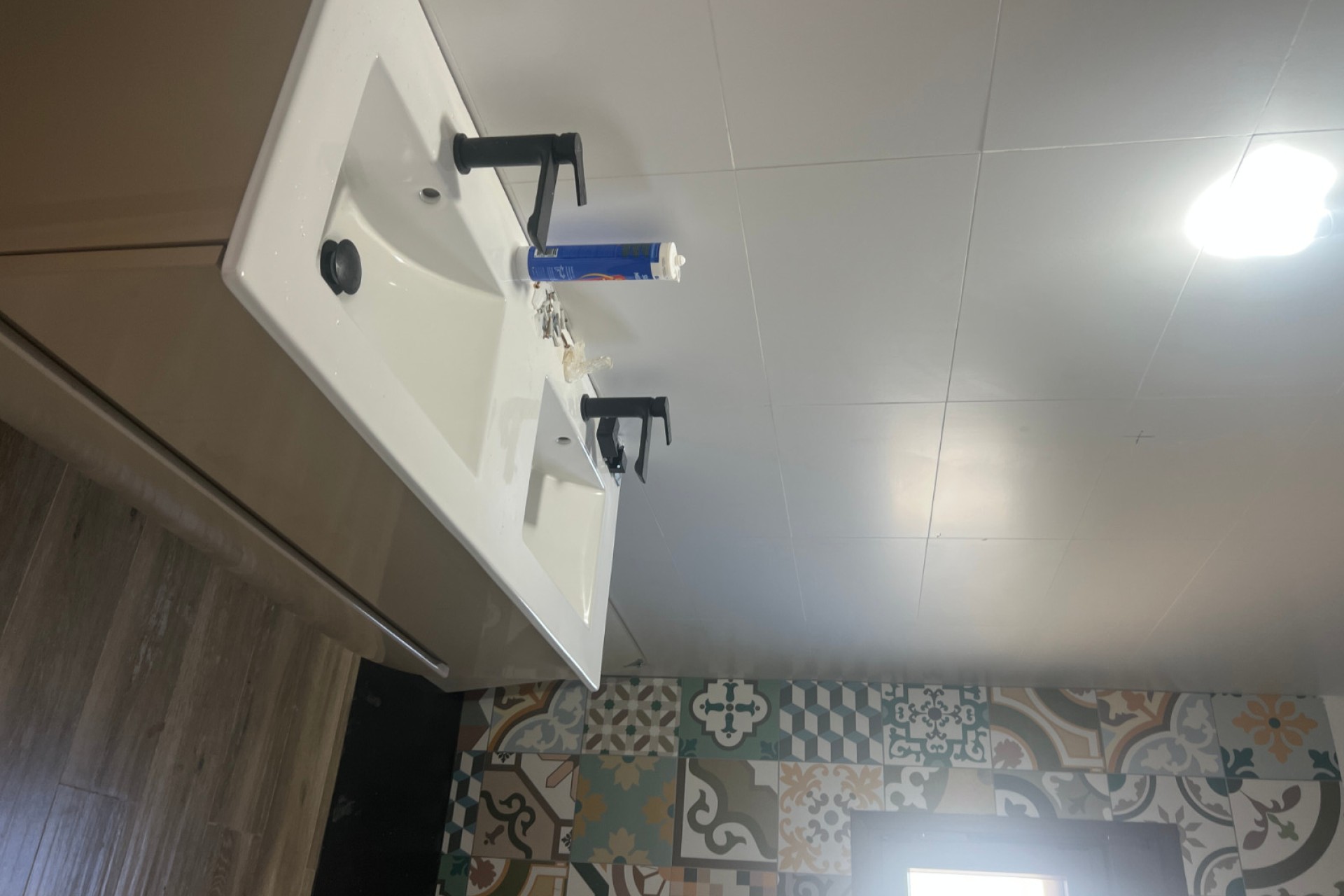 Sale - Detached house - Dolores