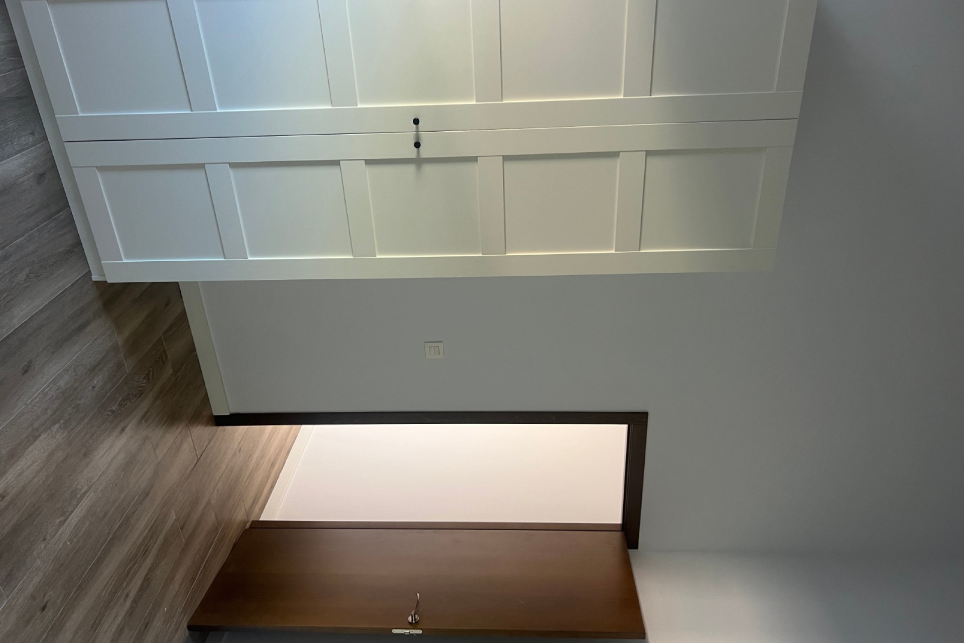 Sale - Detached house - Dolores