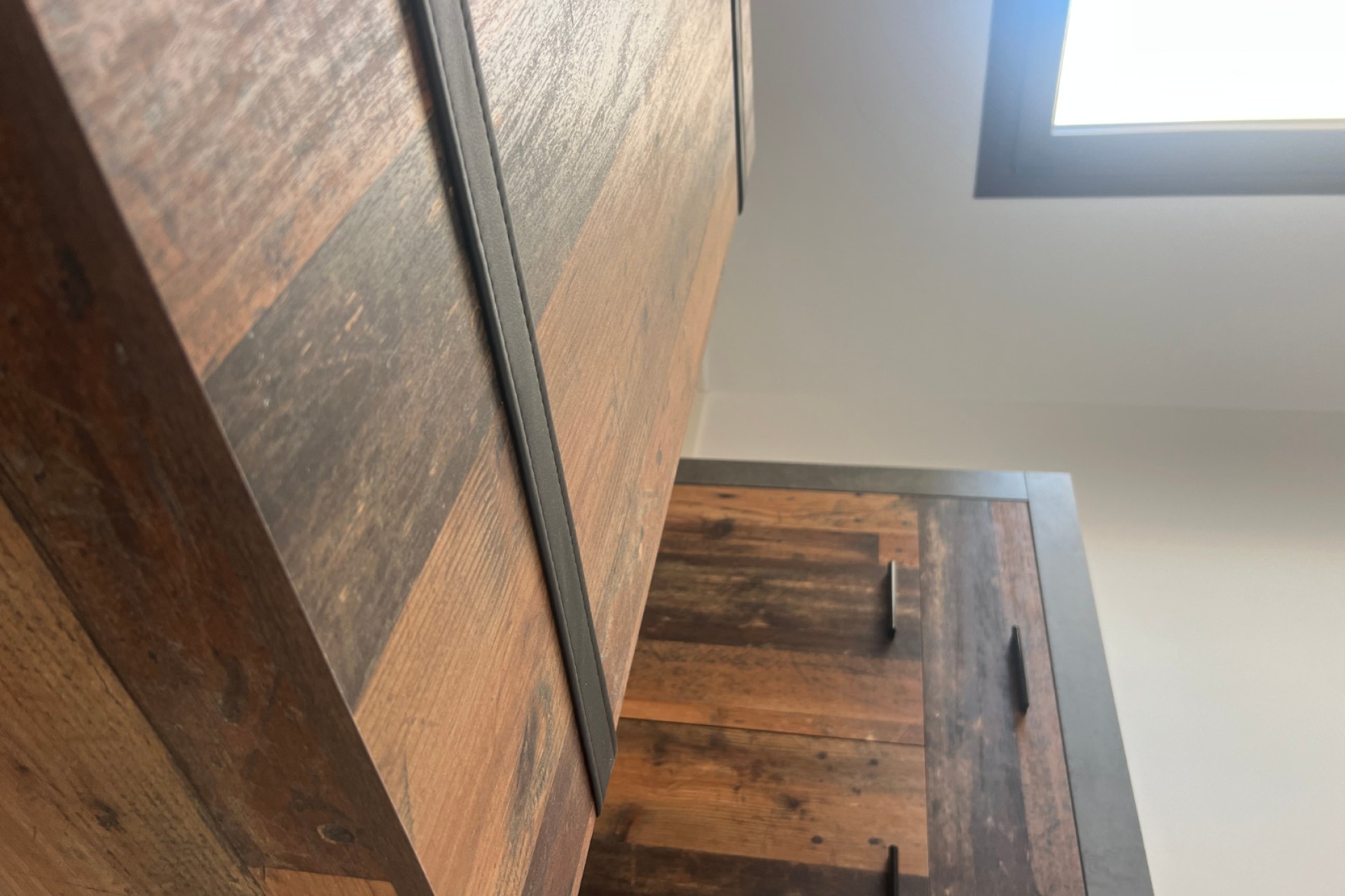 Sale - Detached house - Dolores