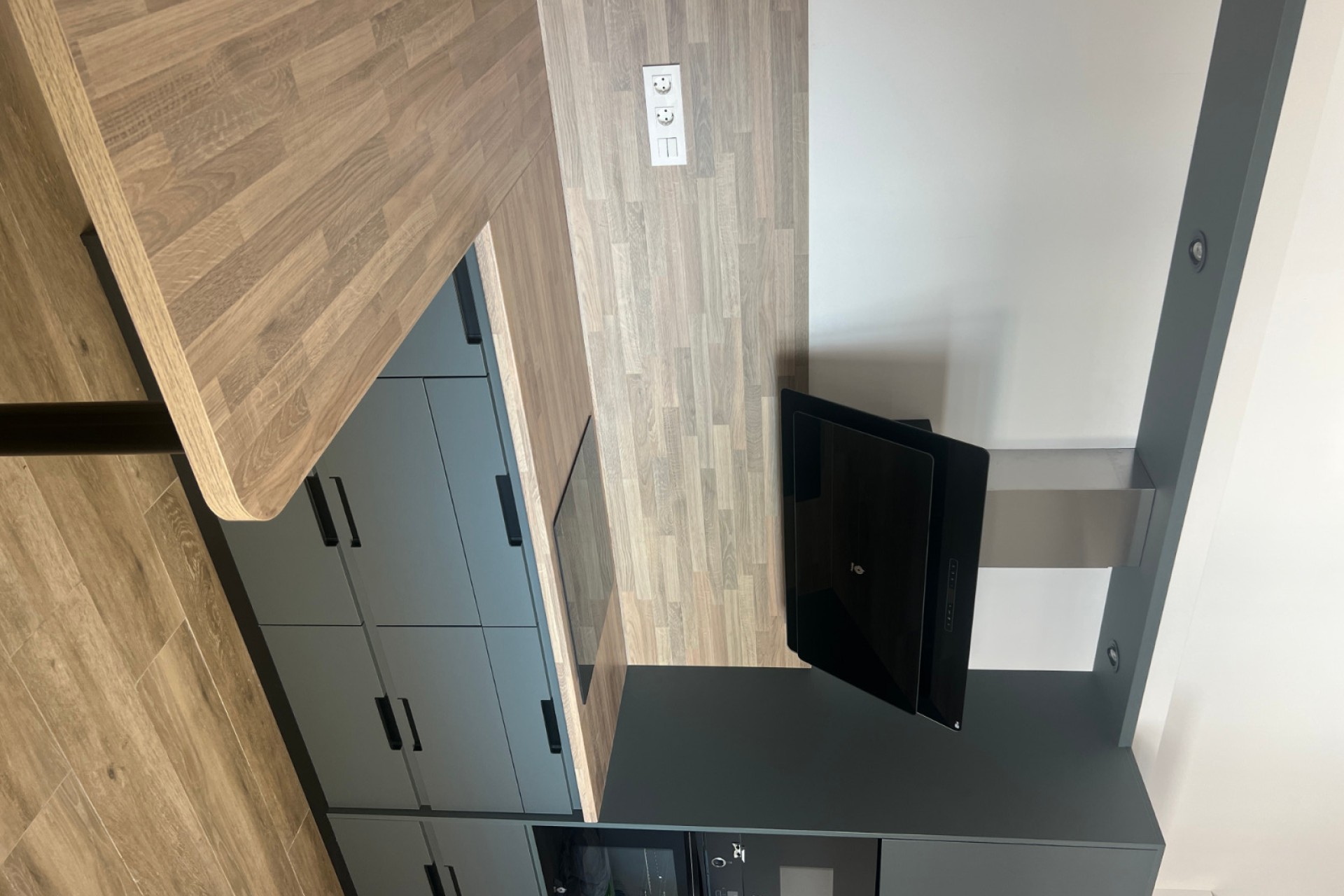 Sale - Detached house - Dolores