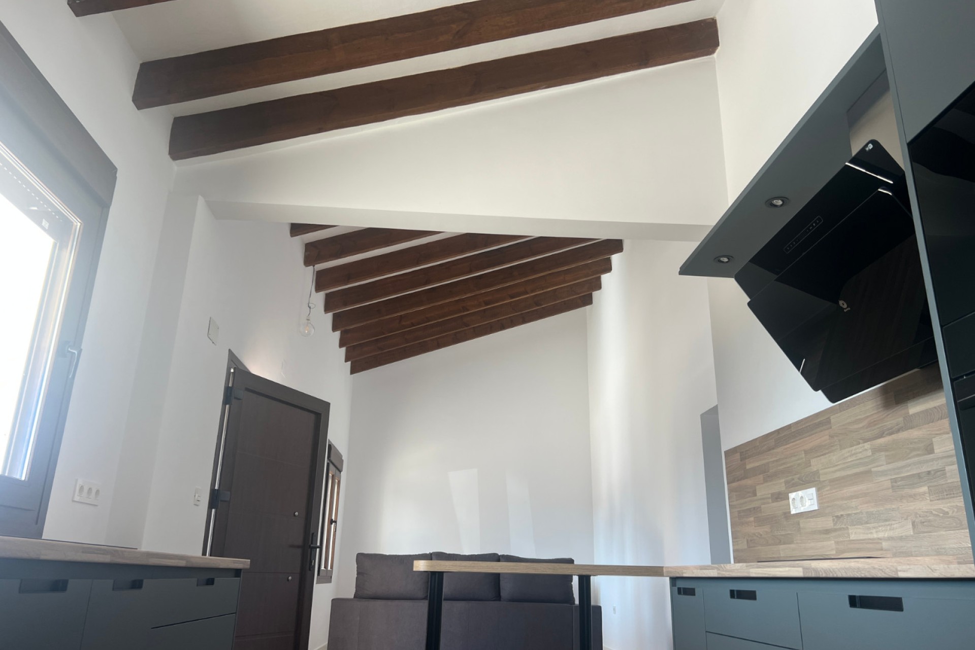 Sale - Detached house - Dolores