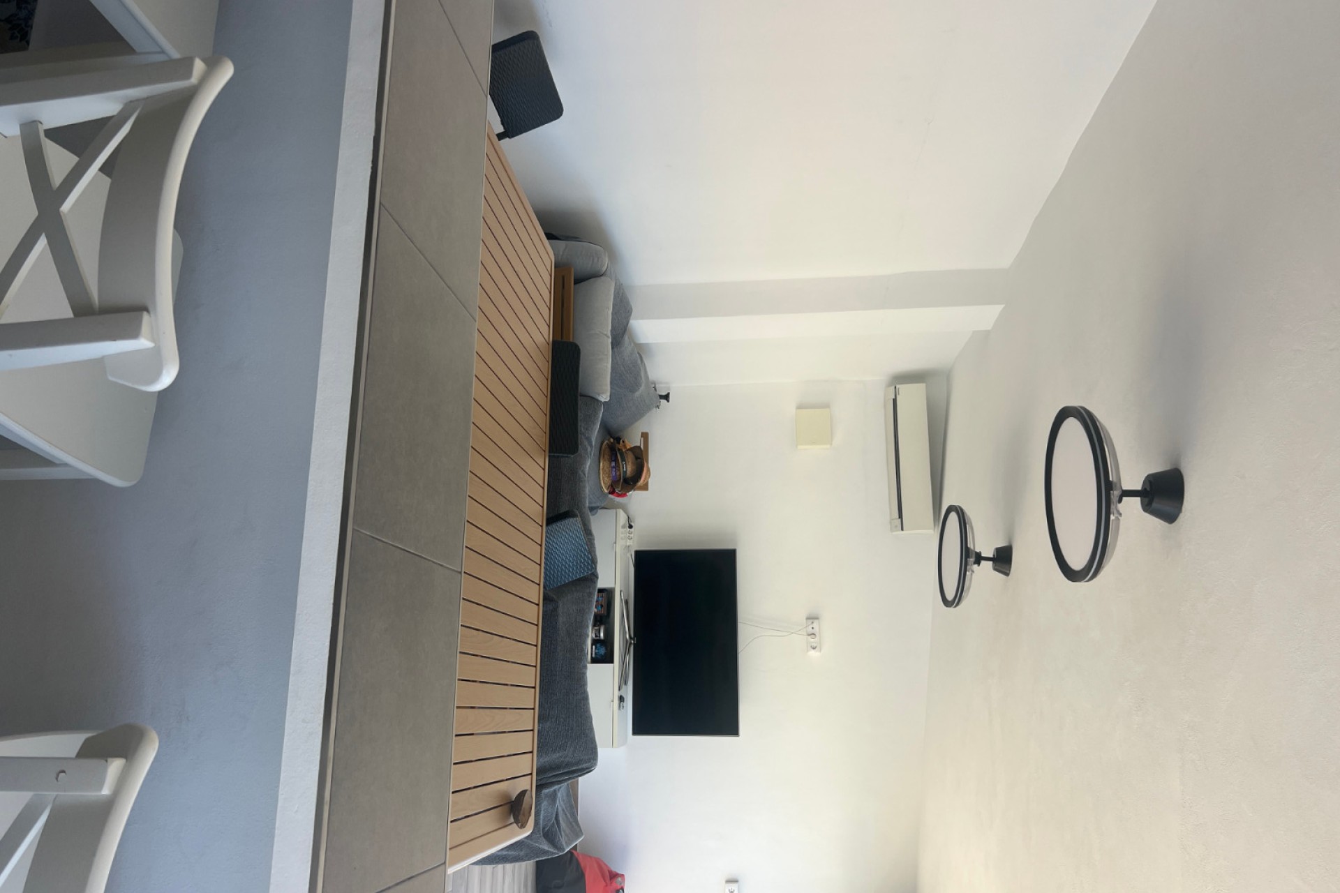 Sale - Detached house - Dolores