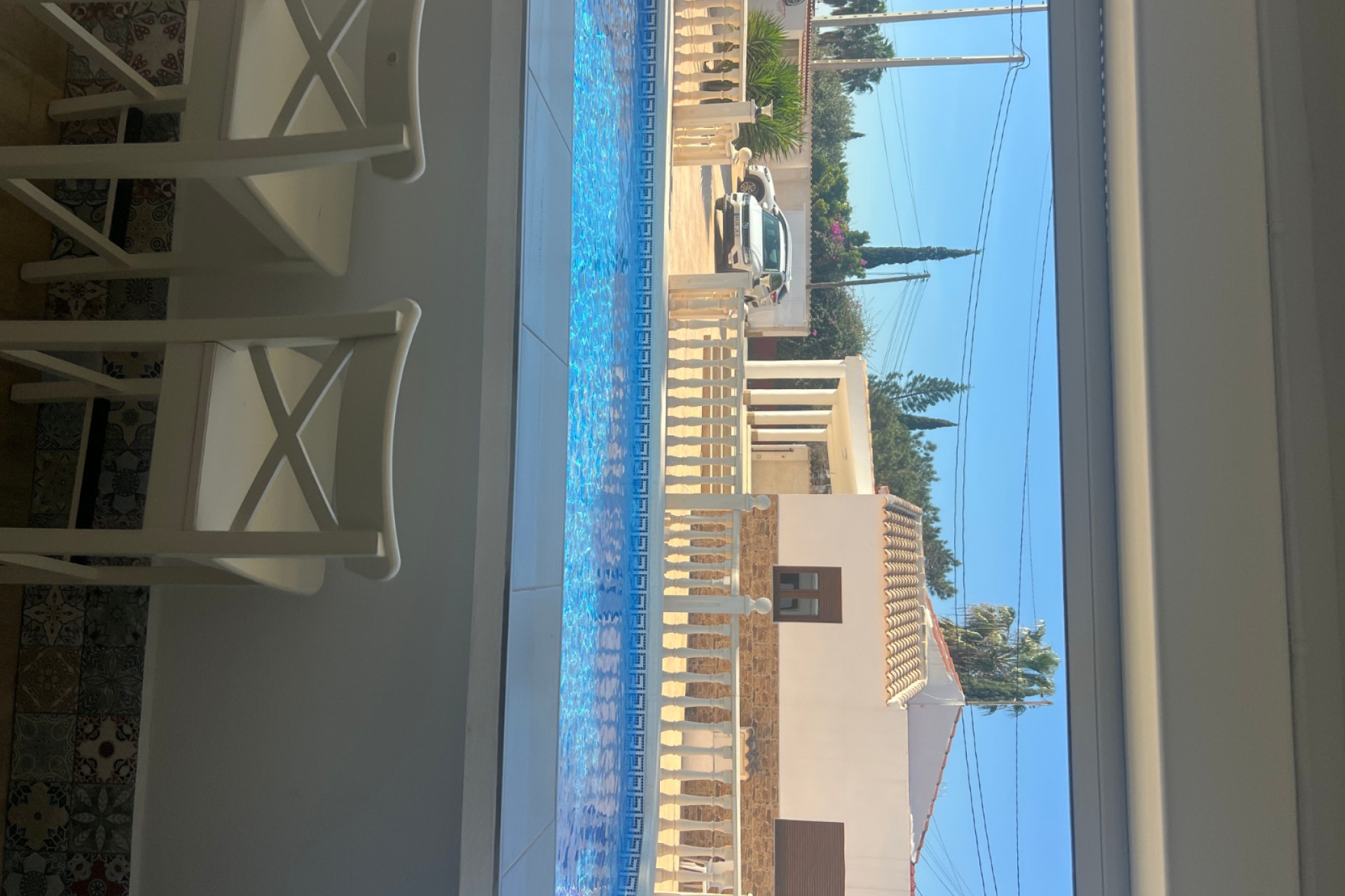 Sale - Detached house - Dolores