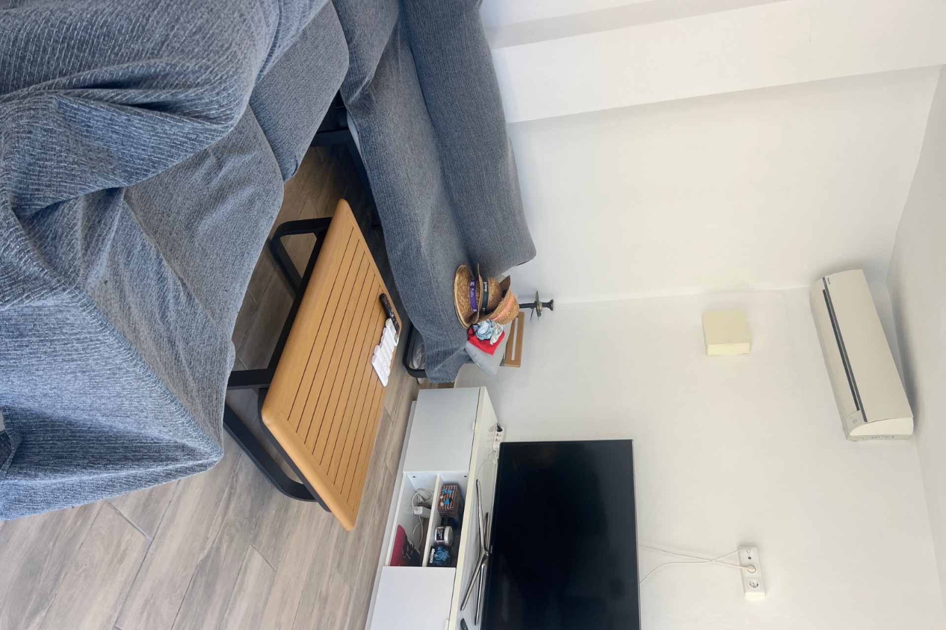 Sale - Detached house - Dolores