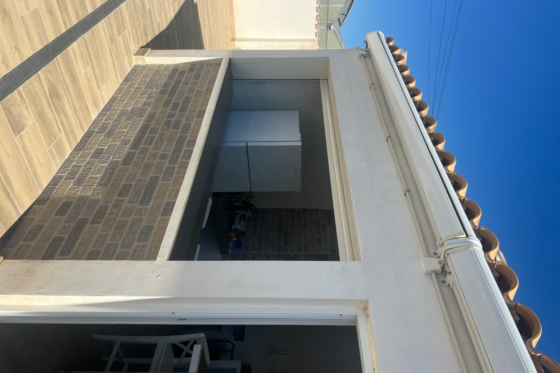 Sale - Detached house - Dolores