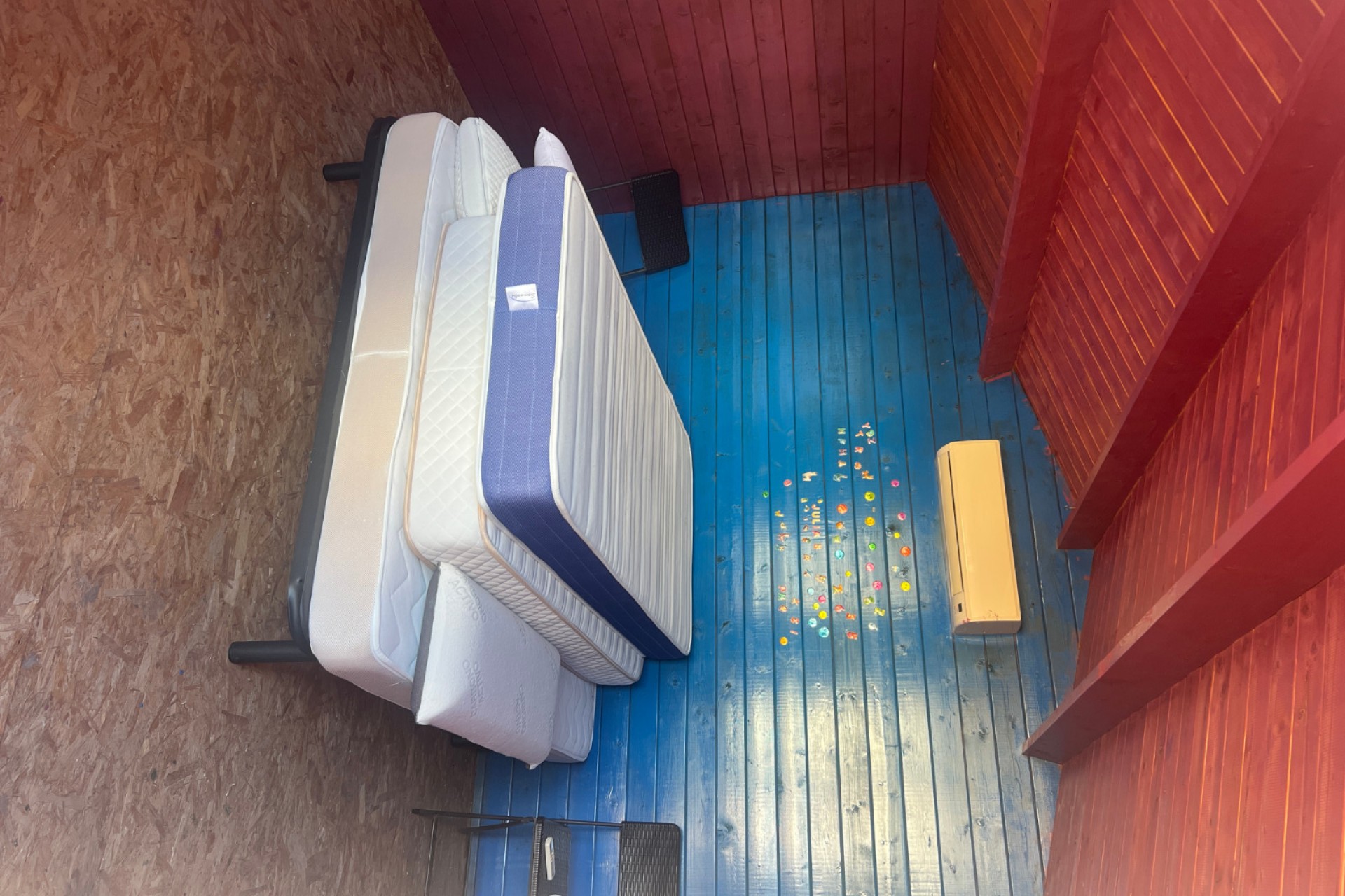 Sale - Detached house - Dolores