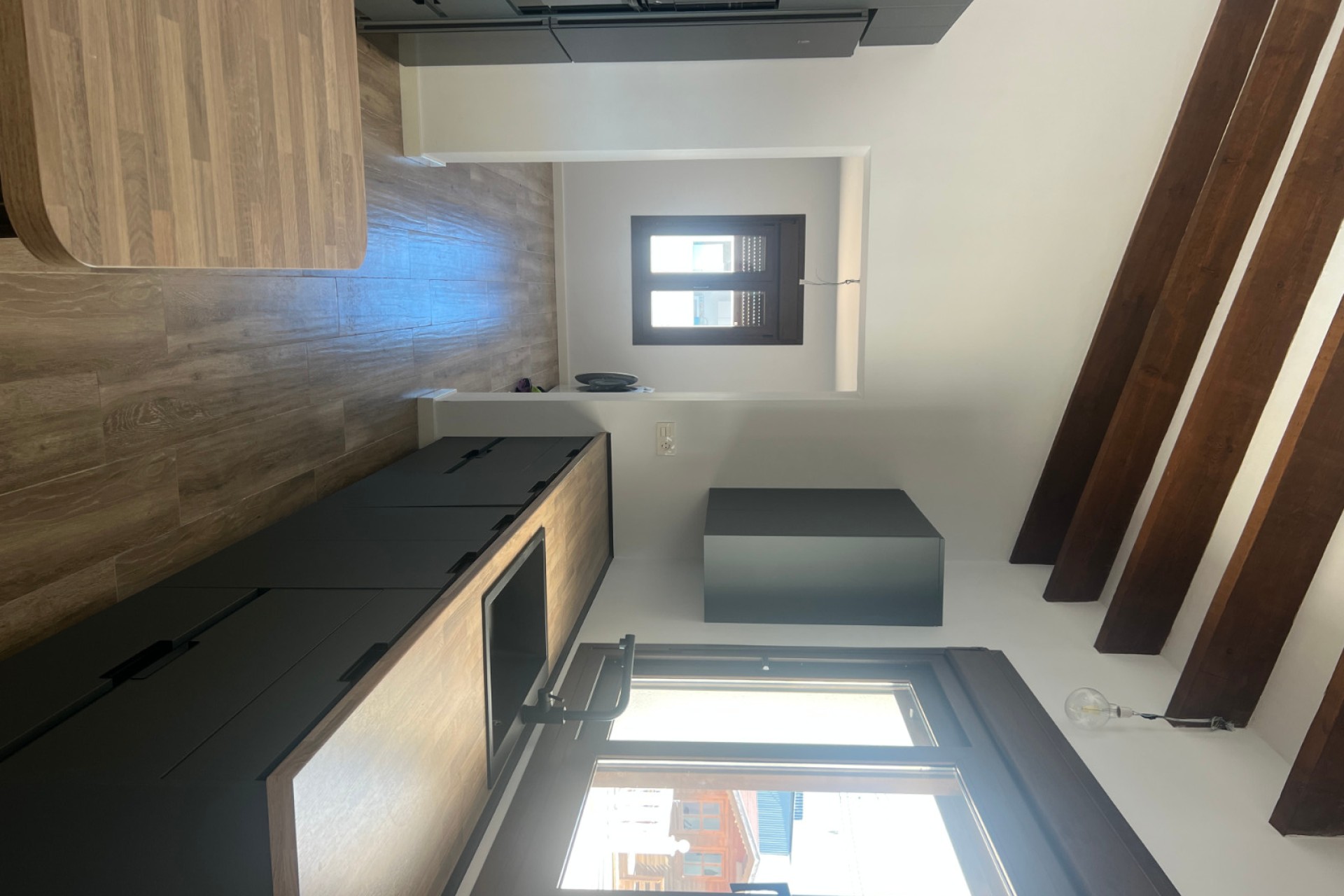 Sale - Detached house - Dolores