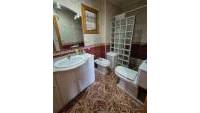 Sale - Detached house - Elche - El Pinet