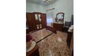 Sale - Detached house - Elche - El Pinet
