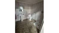 Sale - Detached house - Elche - El Pinet