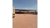Sale - Detached house - Elche - El Pinet