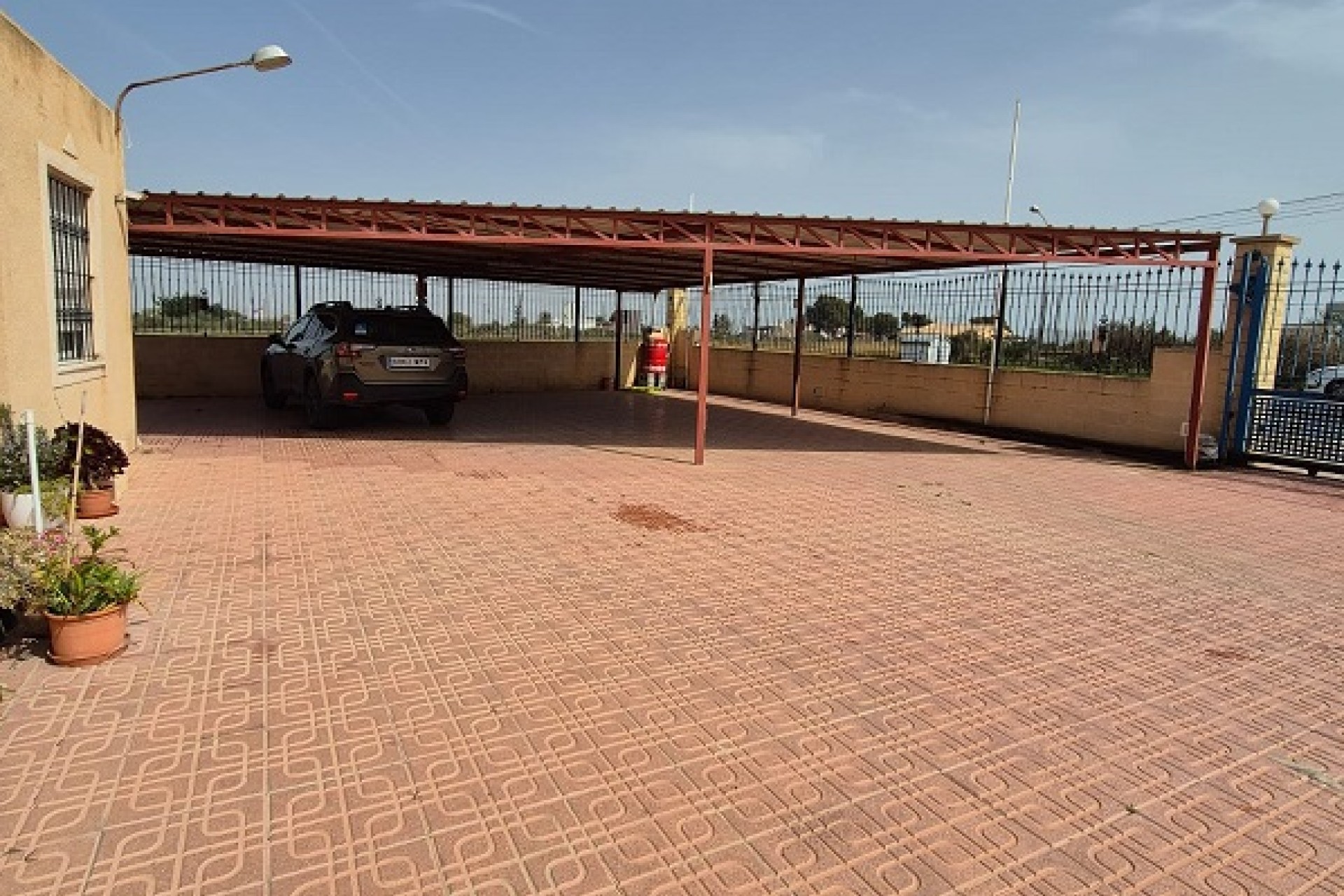 Sale - Detached house - Elche - El Pinet